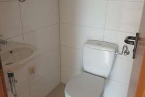 Property thumbnail 18