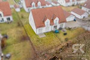 Moderne Doppelhaushälfte in Steinfels mit neuer Heizung und sicherer Vermietung an die BRD – Neustadt a.d. Waldnaab (Kreis) – Vorschaubild 3