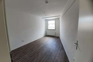 Südviertel: Frisch renovierte 2-Zimmer-Wohnung – Heinickestr. 87, 45128 Südviertel, Essen – Vorschaubild 3