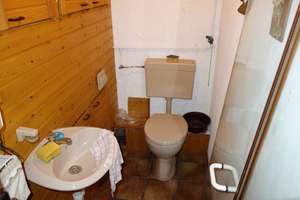 Property thumbnail 30