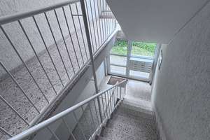 Attraktives ETW-Paket Baujahr 1995 samt Tiefgaragenplätze im Duisburger Süden-Wanheinmerort – Die vollständige Adresse der Immobilie erhältst du vom Anbieter., 47055 Wanheimerort, Duisburg – Vorschaubild 11