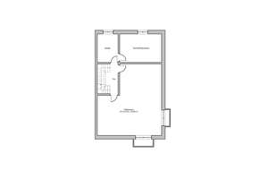 GEO Wohnbau | Neubau | Poing: Hochwertige Doppelhaushälfte am grünen Ortsrand – Die vollständige Adresse der Immobilie erhältst du vom Anbieter., 85586 Poing – Vorschaubild 11