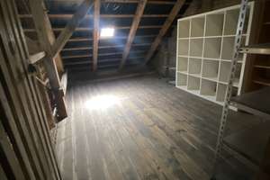 Hübsche 2-Zimmer-Wohnung in HH Winterhude *FREI* - idyllische Lage, super Schnitt, frisch renoviert  – Veerstücken 5G, 22297 Winterhude, Hamburg – Vorschaubild 23