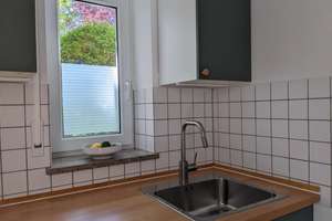 Sonniges Garten-Juwel am Ulmer Eselsberg West - bezugsfrei & provisionsfrei. – Die vollständige Adresse der Immobilie erhältst du vom Anbieter., 89075 Eselsberg, Ulm – Vorschaubild 11
