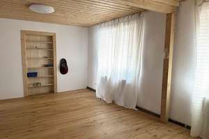 Wohnhaus + exkl. Studio mit Fußbodenheizung, Küche u. Duschbad im Scheunenbereich – Die vollständige Adresse der Immobilie erhältst du vom Anbieter., 63791 Karlstein am Main – Vorschaubild 2