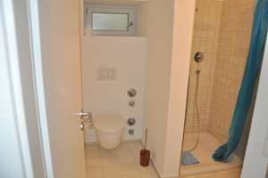 2,5-Zimmerwohnung in Uhlbach – Die vollständige Adresse der Immobilie erhältst du vom Anbieter., 70329 Uhlbach, Stuttgart – Vorschaubild 13