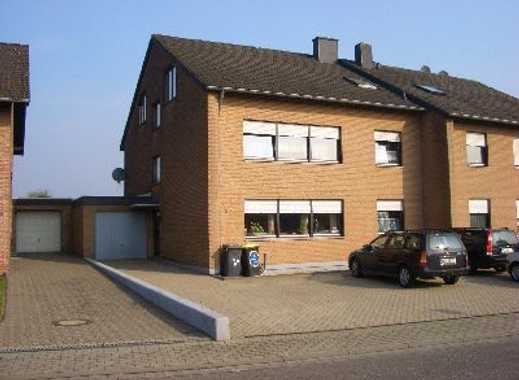 Single wohnung geilenkirchen