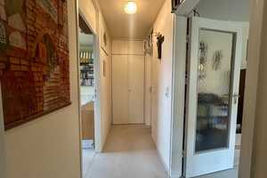 3 Zimmer Wohnung in gepflegter Wohnanlage mit Balkon und Aufzug! – Mainz – Vorschaubild 3