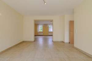 Wohnen mit Charme und Entwicklungspotential – 44388 Lütgendortmund (Ortsteil), Dortmund – Vorschaubild 8