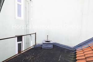 Property thumbnail 20