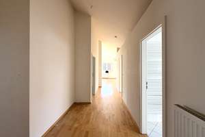 Zwischen Stadt und Natur Wohnqualität mit WOW-Effekt – Dachgeschosswohnung in Bestlage von Rüppurr – Die vollständige Adresse der Immobilie erhältst du vom Anbieter., 76199 Rüppurr, Karlsruhe – Vorschaubild 6