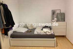Wohnungstausch: Auenstraße 76 – Auenstraße 76, 80000 Glockenbach, München – Vorschaubild 3