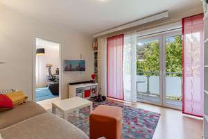 Modernisiertes EFH in City-Nähe mit Photovoltaikanlage und Spa-Bereich – Die vollständige Adresse der Immobilie erhältst du vom Anbieter., 12247 Lankwitz, Berlin – Vorschaubild 12
