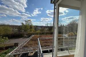 PROVISIONSFREI 
Exklusive Architektenvilla im Grünen - vielfältig nutzbar – Esslingen (Kreis) – Vorschaubild 7