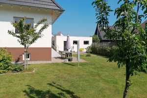 Charmantes Haus mit Flair! – Keekener Straße 60, 47533 Kleve (Kreis) – Vorschaubild 2