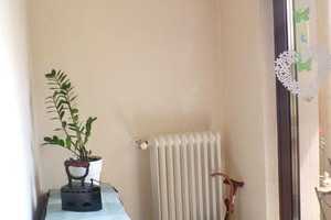 3-Familien-Haus (oder 3- Generationen-Haus) in Herzen der Vulkaneifel – Vulkaneifel (Kreis) – Vorschaubild 2