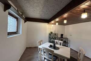 Einfamilienhaus für Ihre Familie in ruhiger Wohnlage, freistehend mit Garage – Die vollständige Adresse der Immobilie erhältst du vom Anbieter., 50129 Bergheim – Vorschaubild 10