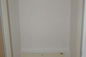 2,5 Raum Seniorenwohnung (WBS erforderlich) 030. 046 – Am Erlenkamp 50, 44801 Querenburg, Bochum – Vorschaubild 11