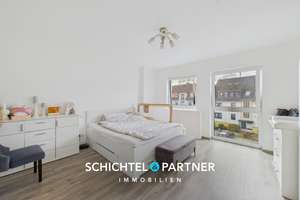 Oslebshausen | Direkt Einziehen: Familien-Neubauhaus mit vielen Zimmern – Die vollständige Adresse der Immobilie erhältst du vom Anbieter., 28239 Oslebshausen, Bremen – Vorschaubild 14