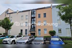 Tauschwohnung: 3-Zimmer Wohnung Suche für eine ruhige Ehepaar – Jenaer Straße 6, 76139 Hagsfeld, Karlsruhe – Vorschaubild 14
