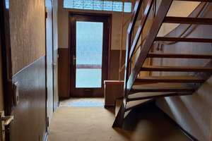 Property thumbnail 15