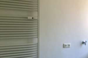 Helle 3-Zimmerwohnung im Süden Münchens von privat zu vermieten – Appenzeller Straße 124, 81475 Fürstenried-West, München – Vorschaubild 7