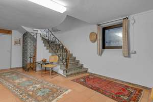 Traumgrundstück in der Birken! Großzügiges Einfamilienhaus mit Pool und absoluter Privatsphäre – Die vollständige Adresse der Immobilie erhältst du vom Anbieter., 95447 Birken/Quellhöfe, Bayreuth – Vorschaubild 22