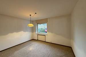 Bungalow mit Garage auf Erbpachtgrundstück in Rhede  – Die vollständige Adresse der Immobilie erhältst du vom Anbieter., 46414 Rhede – Vorschaubild 44