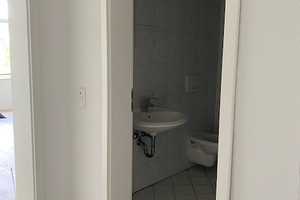 Renovierte helle 3-Raum-Wohnung mit Balkon in Leipzig – Wittenberger Str. 26, 4129 Leipzig – Vorschaubild 7