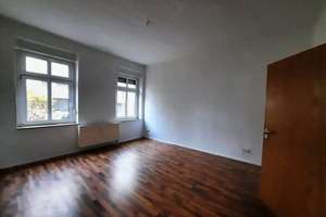 2-Raumwohnung inkl. Einbauküche sucht Nachmieter ! – Helmstedter Straße 21, 39112 Sudenburg, Magdeburg – Vorschaubild 6