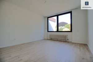 Köln-Heimersdorf: Schöner, heller 5-Zimmer-Bungalow mit neuem Duschbad, Sauna, Terrasse und Garten – Köln – Vorschaubild 5