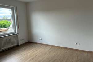 4-Zimmer Wohnung in freistehendem Haus in Pforzheim's bester Lage – Die vollständige Adresse der Immobilie erhältst du vom Anbieter., 75173 Dillweißenstein, Pforzheim – Vorschaubild 13