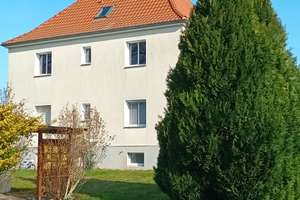 Viel Platz zur Selbstverwirklichung - Ihr neues Eigenheim – Die vollständige Adresse der Immobilie erhältst du vom Anbieter., 3149 Forst (Lausitz) – Vorschaubild 1