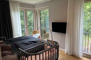 Exklusive 5-Zimmer-Wohnung mit TG-Stellplatz & Wallbox im Pergolenviertel am Stadtpark – Die vollständige Adresse der Immobilie erhältst du vom Anbieter., 22303 Winterhude, Hamburg – Vorschaubild 16