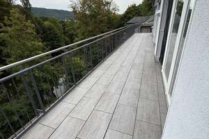 Penthouse Wohnung an der Lahn – Die vollständige Adresse der Immobilie erhältst du vom Anbieter., 35037 Marburg, Marburg – Vorschaubild 2