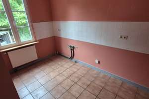 Familienfreundliches Zweifamilienhaus mit großem Garten und Doppelgarage in Baden-Baden Lichtental – Dimpfelbachstraße 3, 76534 Lichtental mit Oberbeuern und Geroldsau, Baden-Baden – Vorschaubild 3