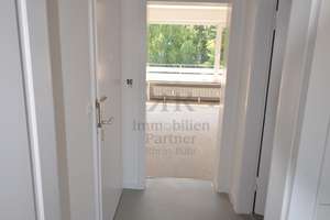 Sehr schönes Apartment mit Balkon und einem modernen Badezimmer! – Die vollständige Adresse der Immobilie erhältst du vom Anbieter., 47228 Bergheim, Duisburg – Vorschaubild 11