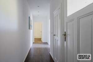 Renovierte 2-Zimmer Altbauwohnung 
mit sonniger Loggia zum direkten Bezug im beliebten Schillerkiez – Die vollständige Adresse der Immobilie erhältst du vom Anbieter., 12051 Neukölln (Ortsteil), Berlin – Vorschaubild 7