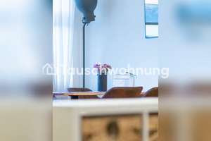 Tauschwohnung: Neubauwohnung mit weitem Blick – Die vollständige Adresse der Immobilie erhältst du vom Anbieter., 22045 Jenfeld, Hamburg – Vorschaubild 20