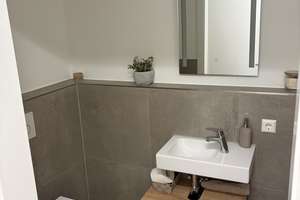 3-Zimmer-Wohnung in Dortmund-Aplerbeck – 44287 Aplerbeck (Ortsteil), Dortmund – Vorschaubild 8