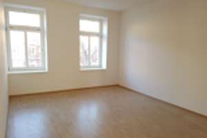 ZENTRALE STADTWOHNUNG am Brühl mit EBK hochwertiger Ausstattung - WE01 – Elisenstraße 31, 9111 Zentrum, Chemnitz – Vorschaubild 3