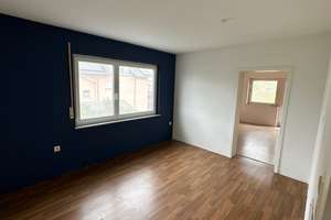 **2-FH mit zusätzlichem Bauplatz in zentraler, ruhiger Lage von Groß-Umstadt, Provisionsfrei** – Die vollständige Adresse der Immobilie erhältst du vom Anbieter., 64823 Groß-Umstadt – Vorschaubild 17