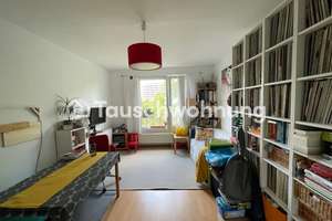 Tauschwohnung: 3 Zi. ruhig Mitte (Nähe Schillingstr). Suchen 3-4 Zi. Fhain – Die vollständige Adresse der Immobilie erhältst du vom Anbieter., 10178 Mitte (Ortsteil), Berlin – Vorschaubild 6