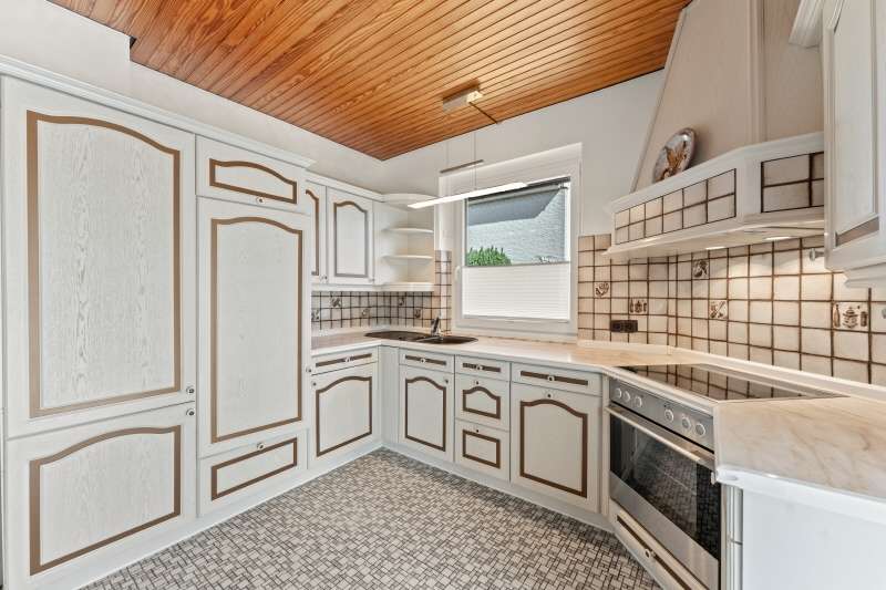 Immobilie in Schellhorn - Gefragte Lage: Einfamilienhaus in Schellhorn - Bild 0