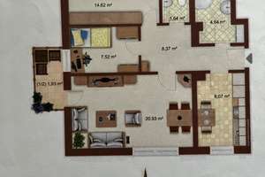 Property thumbnail 12