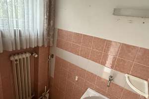 Renovierungsbedürftiges Einfamilienhaus in Würzburg – 97074 Frauenland, Würzburg – Vorschaubild 16