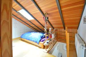 EFH für die junge Familie, individuell und mit viel Platz – Die vollständige Adresse der Immobilie erhältst du vom Anbieter., 34127 Nord (Holland), Kassel – Vorschaubild 22