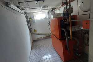 2FH in Heusenstammer Ortsteil Rembrücken, in der Hubertussiedlung  – Obertshäuser Str. 50, 63150 Offenbach (Kreis) – Vorschaubild 38