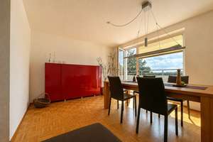 Urdenbach: 3-Zimmer-Eigentumswohnung mit Tiefgaragenstellplatz –solide Kapitalanlage mit Perspektive – 40593 Urdenbach, Düsseldorf – Vorschaubild 10