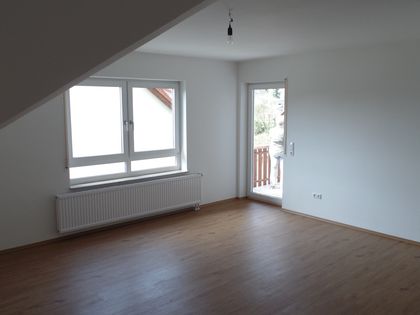 Haus Mieten Gelnhausen